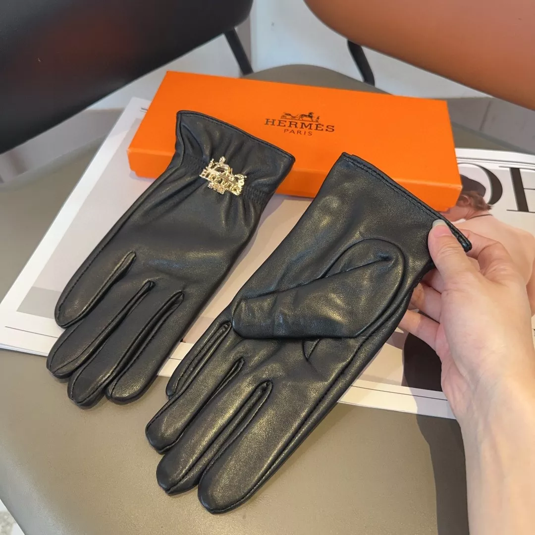 hermes gants pour femme s_127a7773